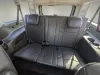 2016 /Jet Black Cadillac Escalade ESV Luxury Collection (1GYS4HKJ4GR) with an Gas V8 6.2L/376 engine, 8-Speed Automatic transmission, located at 521 Old Farm Lane Rd, Prattville, AL, 36066, (334) 325-1505, 32.482460, -86.416367 - 2016 Cadillac Escalade ESV Luxury Collection - Photo#15