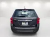2016 /Jet Black Chevrolet Equinox LS (2GNALBEK9G6) with an Gas I4 2.4/145 engine, 6-Speed Automatic transmission, located at 804 22nd Ave, Phenix City, AL, 36870, (334) 297-1860, 32.484749, -85.024475 - 2016 Chevrolet Equinox LS - Photo#6
