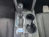 2016 /Jet Black Chevrolet Equinox LS (2GNALBEK9G6) with an Gas I4 2.4/145 engine, 6-Speed Automatic transmission, located at 804 22nd Ave, Phenix City, AL, 36870, (334) 297-1860, 32.484749, -85.024475 - 2016 Chevrolet Equinox LS - Photo#14