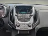 2016 /Jet Black Chevrolet Equinox LS (2GNALBEK9G6) with an Gas I4 2.4/145 engine, 6-Speed Automatic transmission, located at 804 22nd Ave, Phenix City, AL, 36870, (334) 297-1860, 32.484749, -85.024475 - 2016 Chevrolet Equinox LS - Photo#15
