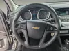 2016 /Jet Black Chevrolet Equinox LS (2GNALBEK9G6) with an Gas I4 2.4/145 engine, 6-Speed Automatic transmission, located at 804 22nd Ave, Phenix City, AL, 36870, (334) 297-1860, 32.484749, -85.024475 - 2016 Chevrolet Equinox LS - Photo#16