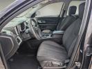 2016 /Jet Black Chevrolet Equinox LS (2GNALBEK9G6) with an Gas I4 2.4/145 engine, 6-Speed Automatic transmission, located at 804 22nd Ave, Phenix City, AL, 36870, (334) 297-1860, 32.484749, -85.024475 - 2016 Chevrolet Equinox LS - Photo#9