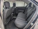 2016 /Jet Black Chevrolet Equinox LS (2GNALBEK9G6) with an Gas I4 2.4/145 engine, 6-Speed Automatic transmission, located at 804 22nd Ave, Phenix City, AL, 36870, (334) 297-1860, 32.484749, -85.024475 - 2016 Chevrolet Equinox LS - Photo#10