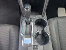 2016 /Jet Black Chevrolet Equinox LS (2GNALBEK9G6) with an Gas I4 2.4/145 engine, 6-Speed Automatic transmission, located at 804 22nd Ave, Phenix City, AL, 36870, (334) 297-1860, 32.484749, -85.024475 - 2016 Chevrolet Equinox LS - Photo#13