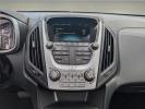 2016 /Jet Black Chevrolet Equinox LS (2GNALBEK9G6) with an Gas I4 2.4/145 engine, 6-Speed Automatic transmission, located at 804 22nd Ave, Phenix City, AL, 36870, (334) 297-1860, 32.484749, -85.024475 - 2016 Chevrolet Equinox LS - Photo#14