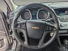 2016 /Jet Black Chevrolet Equinox LS (2GNALBEK9G6) with an Gas I4 2.4/145 engine, 6-Speed Automatic transmission, located at 804 22nd Ave, Phenix City, AL, 36870, (334) 297-1860, 32.484749, -85.024475 - 2016 Chevrolet Equinox LS - Photo#15