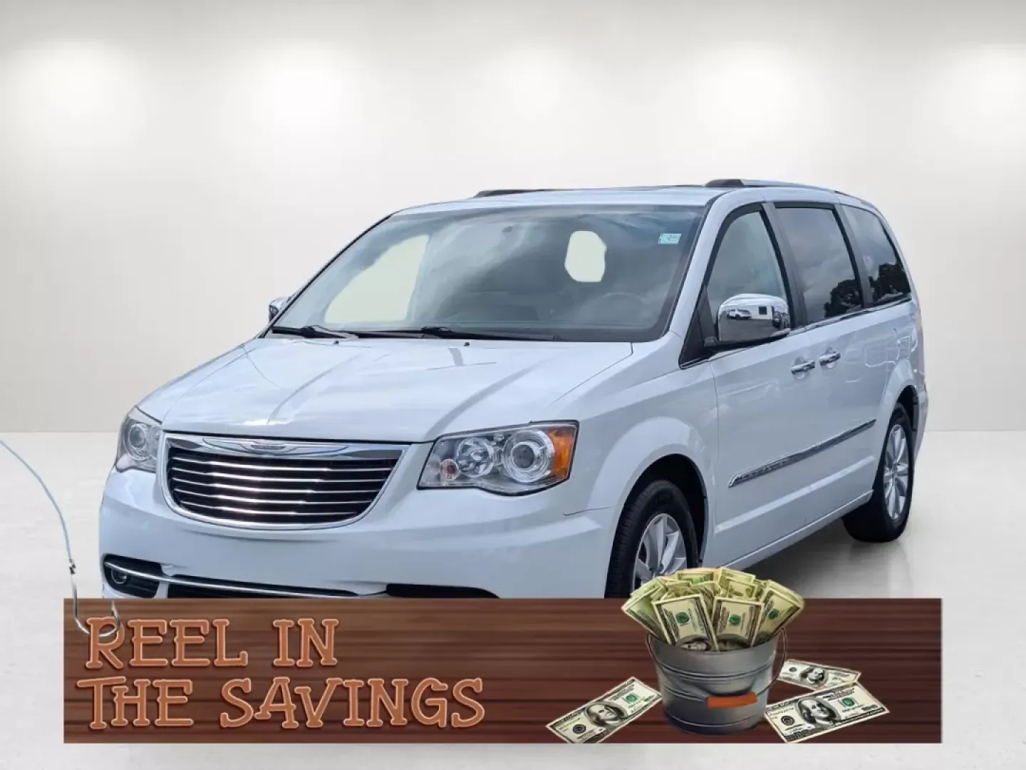 2016 /Black/Light Graystone Chrysler Town and Country Limited Platinum (2C4RC1GG9GR) with an Other engine, located at 1430 Gateway Drive, Opelika, AL, 36801, (334) 239-0944, 32.637871, -85.409790 - **Discover the Ultimate Family Adventure with the 2016 Chrysler Town and Country at Gils Auto!**<br /> <br /> Are you on the lookout for a versatile vehicle that effortlessly combines comfort, technology, and space for your family's adventures? Look no further than this stunning 2016 Chrysler Town - Photo#0