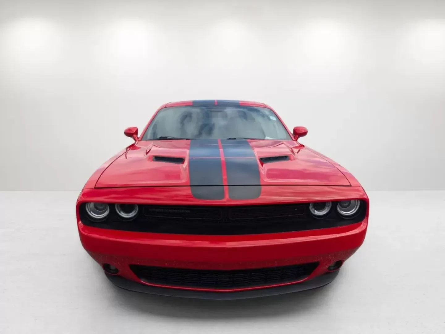 2016 /Black Dodge Challenger SXT Plus (2C3CDZAG2GH) with an Other engine, located at 5115 14th Ave., Columbus, GA, 31904, (706) 323-0345, 32.511494, -84.971046 - Looking for a vehicle that doesn't just get you from point A to point B, but also elevates your lifestyle? Meet the exhilarating 2016 Dodge Challenger SXT Plus at Gils Auto, located at 3959 U.S. 80 W, Phenix City, AL 36870. Whether you're heading out for a weekend adventure, commuting through town, - Photo#1