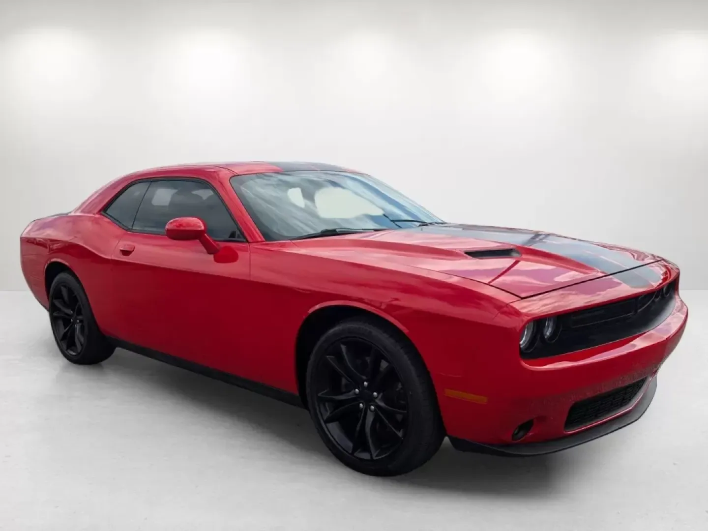 2016 /Black Dodge Challenger SXT Plus (2C3CDZAG2GH) with an Other engine, located at 5115 14th Ave., Columbus, GA, 31904, (706) 323-0345, 32.511494, -84.971046 - Looking for a vehicle that doesn't just get you from point A to point B, but also elevates your lifestyle? Meet the exhilarating 2016 Dodge Challenger SXT Plus at Gils Auto, located at 3959 U.S. 80 W, Phenix City, AL 36870. Whether you're heading out for a weekend adventure, commuting through town, - Photo#2