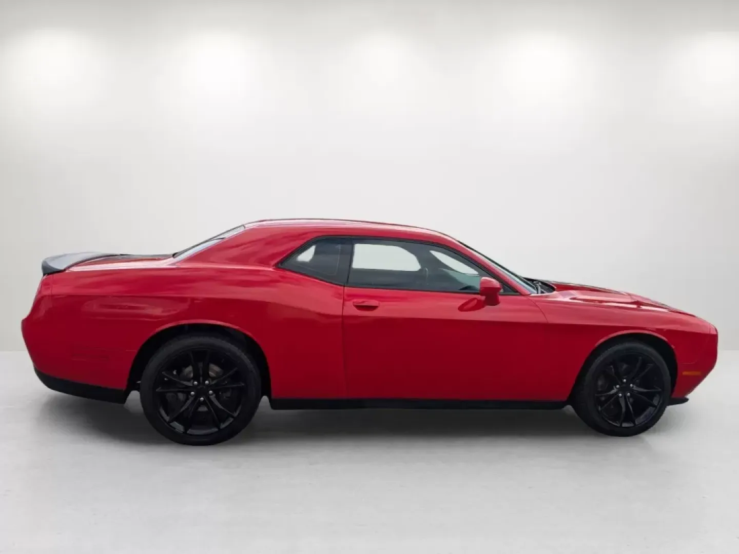 2016 /Black Dodge Challenger SXT Plus (2C3CDZAG2GH) with an Other engine, located at 5115 14th Ave., Columbus, GA, 31904, (706) 323-0345, 32.511494, -84.971046 - Looking for a vehicle that doesn't just get you from point A to point B, but also elevates your lifestyle? Meet the exhilarating 2016 Dodge Challenger SXT Plus at Gils Auto, located at 3959 U.S. 80 W, Phenix City, AL 36870. Whether you're heading out for a weekend adventure, commuting through town, - Photo#3