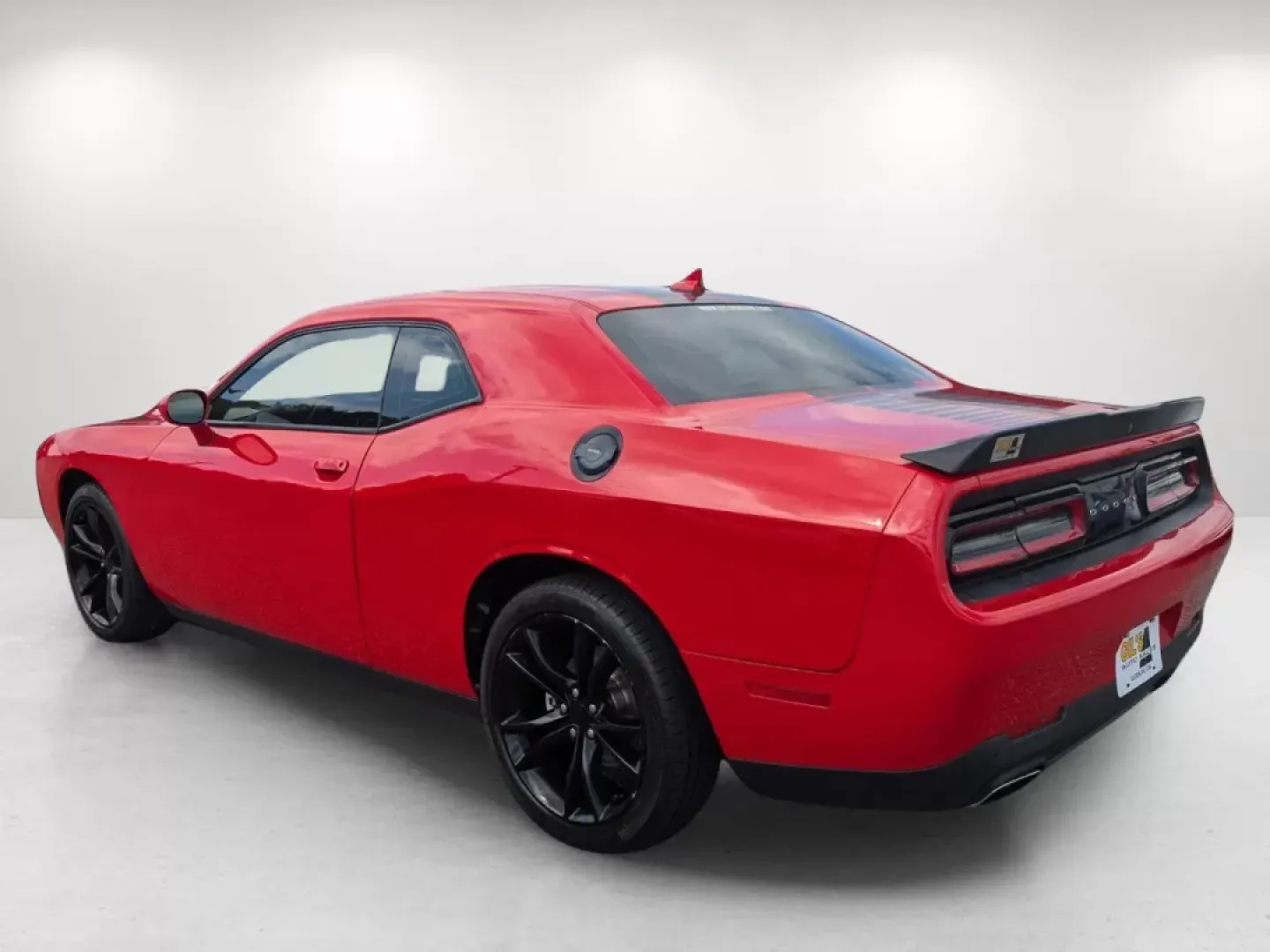 2016 /Black Dodge Challenger SXT Plus (2C3CDZAG2GH) with an Other engine, located at 5115 14th Ave., Columbus, GA, 31904, (706) 323-0345, 32.511494, -84.971046 - Looking for a vehicle that doesn't just get you from point A to point B, but also elevates your lifestyle? Meet the exhilarating 2016 Dodge Challenger SXT Plus at Gils Auto, located at 3959 U.S. 80 W, Phenix City, AL 36870. Whether you're heading out for a weekend adventure, commuting through town, - Photo#6