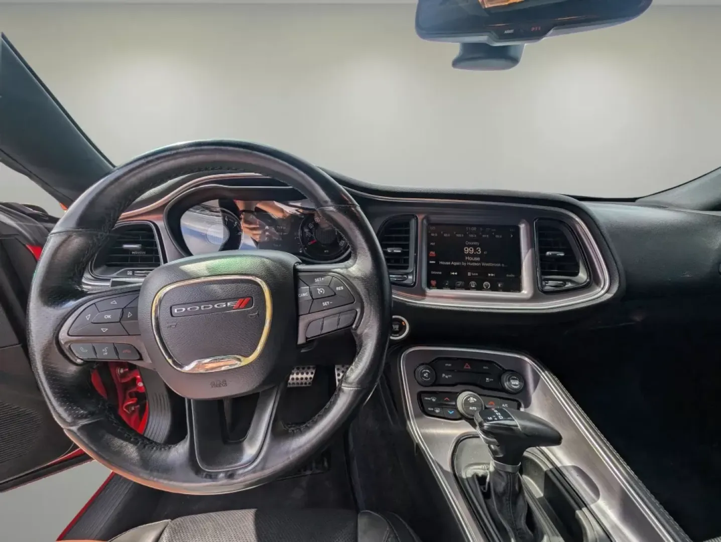 2016 /Black Dodge Challenger SXT Plus (2C3CDZAG2GH) with an Other engine, located at 5115 14th Ave., Columbus, GA, 31904, (706) 323-0345, 32.511494, -84.971046 - Looking for a vehicle that doesn't just get you from point A to point B, but also elevates your lifestyle? Meet the exhilarating 2016 Dodge Challenger SXT Plus at Gils Auto, located at 3959 U.S. 80 W, Phenix City, AL 36870. Whether you're heading out for a weekend adventure, commuting through town, - Photo#11