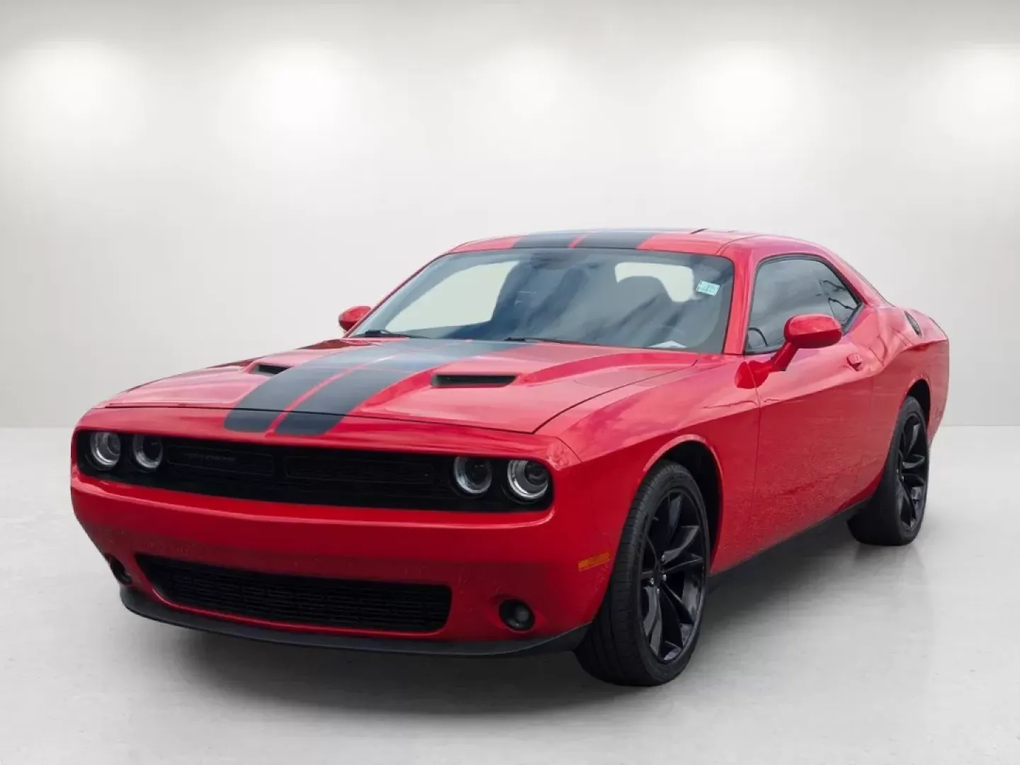 2016 /Black Dodge Challenger SXT Plus (2C3CDZAG2GH) with an Other engine, located at 5115 14th Ave., Columbus, GA, 31904, (706) 323-0345, 32.511494, -84.971046 - Looking for a vehicle that doesn't just get you from point A to point B, but also elevates your lifestyle? Meet the exhilarating 2016 Dodge Challenger SXT Plus at Gils Auto, located at 3959 U.S. 80 W, Phenix City, AL 36870. Whether you're heading out for a weekend adventure, commuting through town, - Photo#0