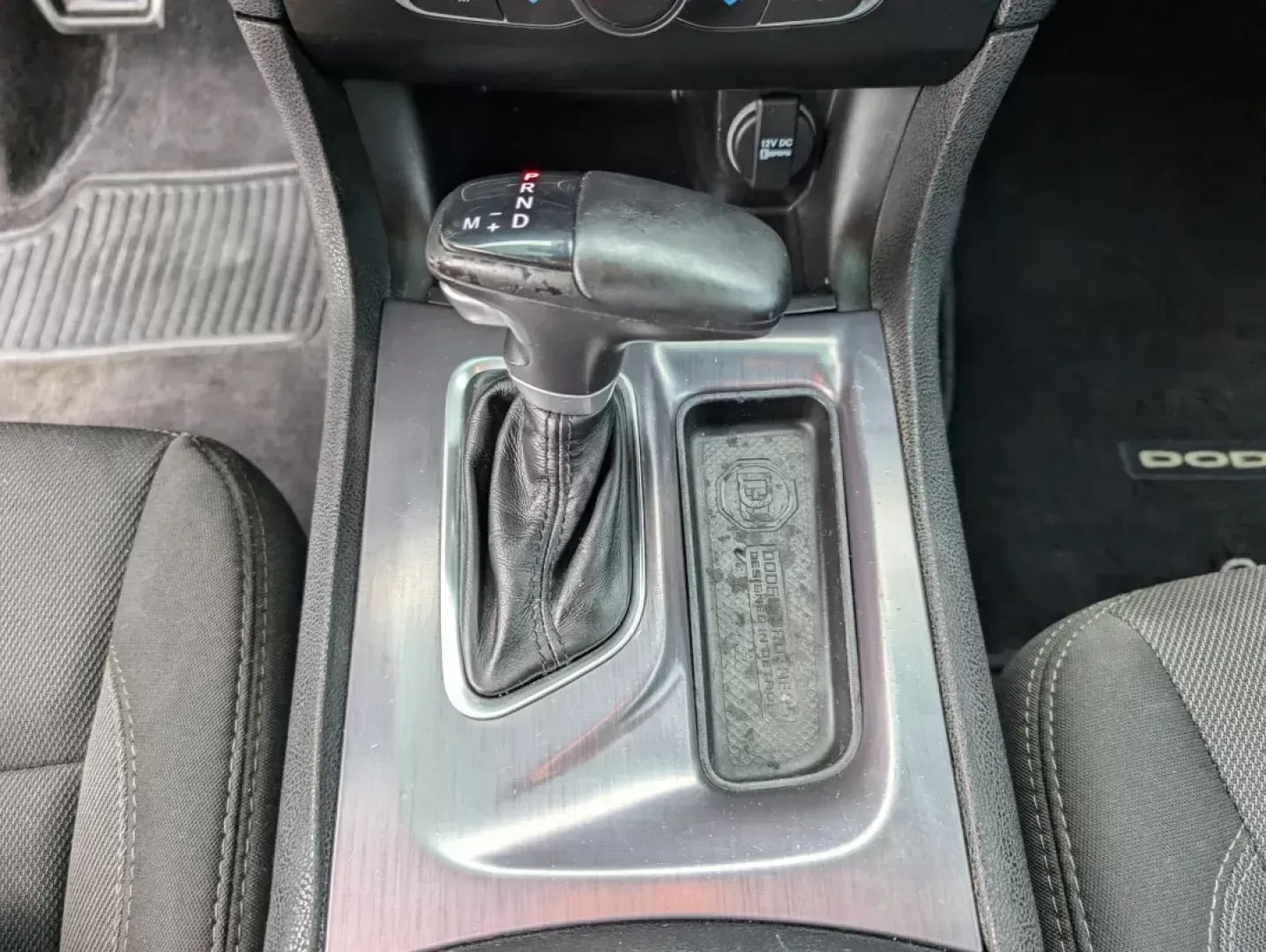2016 /Black Dodge Charger SE (2C3CDXBGXGH) with an Regular Unleaded V-6 3.6 L/220 engine, 8-Speed Automatic w/OD transmission, located at 5115 14th Ave., Columbus, GA, 31904, (706) 323-0345, 32.511494, -84.971046 - 2016 Dodge Charger SE - Photo#12