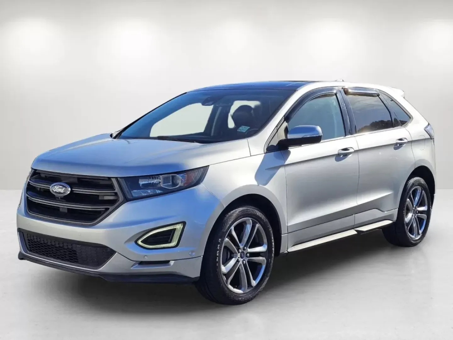 2016 Ford Edge Sport (2FMPK4AP0GB) with an Other engine, located at 804 22nd Ave, Phenix City, AL, 36870, (334) 297-1860, 32.484749, -85.024475 - Discover the perfect blend of comfort, performance, and technology with the 2016 Ford Edge Sport, an SUV designed for those who embrace an active lifestyle. Whether you're commuting to work, running errands around Phenix City, or planning spontaneous weekend getaways, this versatile vehicle is built - Photo#1