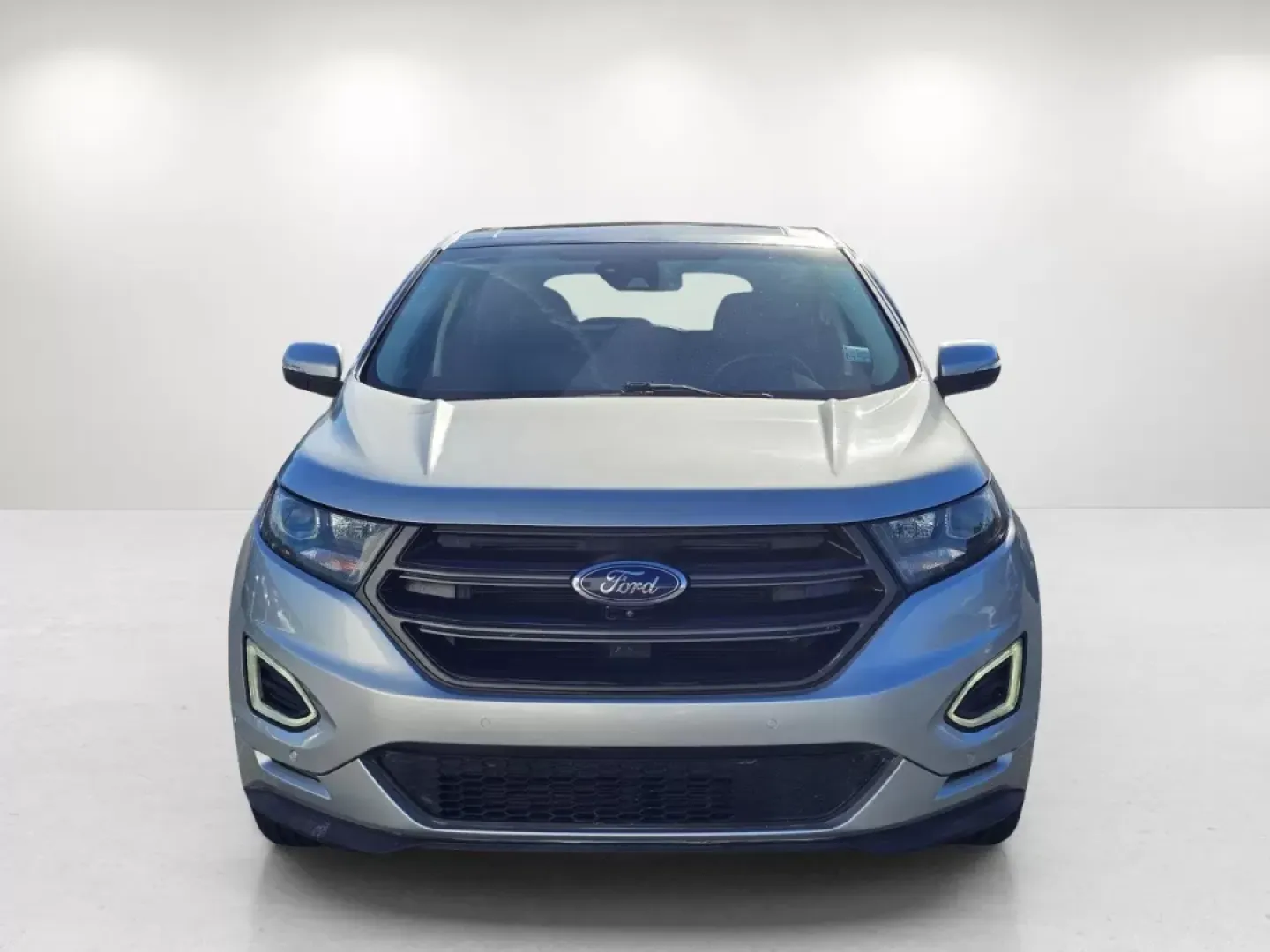 2016 Ford Edge Sport (2FMPK4AP0GB) with an Other engine, located at 804 22nd Ave, Phenix City, AL, 36870, (334) 297-1860, 32.484749, -85.024475 - Discover the perfect blend of comfort, performance, and technology with the 2016 Ford Edge Sport, an SUV designed for those who embrace an active lifestyle. Whether you're commuting to work, running errands around Phenix City, or planning spontaneous weekend getaways, this versatile vehicle is built - Photo#2