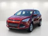 2016 Ford Escape SE (1FMCU0GXXGU) with an Intercooled Turbo Regular Unleaded I-4 1.6 L/98 engine, 6-Speed Automatic w/OD transmission, located at 521 Old Farm Lane Rd, Prattville, AL, 36066, (334) 325-1505, 32.482460, -86.416367 - 2016 Ford Escape SE - Photo#0