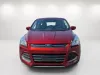 2016 Ford Escape SE (1FMCU0GXXGU) with an Intercooled Turbo Regular Unleaded I-4 1.6 L/98 engine, 6-Speed Automatic w/OD transmission, located at 521 Old Farm Lane Rd, Prattville, AL, 36066, (334) 325-1505, 32.482460, -86.416367 - 2016 Ford Escape SE - Photo#1
