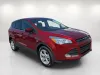 2016 Ford Escape SE (1FMCU0GXXGU) with an Intercooled Turbo Regular Unleaded I-4 1.6 L/98 engine, 6-Speed Automatic w/OD transmission, located at 521 Old Farm Lane Rd, Prattville, AL, 36066, (334) 325-1505, 32.482460, -86.416367 - 2016 Ford Escape SE - Photo#2
