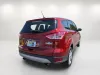 2016 Ford Escape SE (1FMCU0GXXGU) with an Intercooled Turbo Regular Unleaded I-4 1.6 L/98 engine, 6-Speed Automatic w/OD transmission, located at 521 Old Farm Lane Rd, Prattville, AL, 36066, (334) 325-1505, 32.482460, -86.416367 - 2016 Ford Escape SE - Photo#4