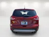 2016 Ford Escape SE (1FMCU0GXXGU) with an Intercooled Turbo Regular Unleaded I-4 1.6 L/98 engine, 6-Speed Automatic w/OD transmission, located at 521 Old Farm Lane Rd, Prattville, AL, 36066, (334) 325-1505, 32.482460, -86.416367 - 2016 Ford Escape SE - Photo#5