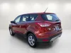 2016 Ford Escape SE (1FMCU0GXXGU) with an Intercooled Turbo Regular Unleaded I-4 1.6 L/98 engine, 6-Speed Automatic w/OD transmission, located at 521 Old Farm Lane Rd, Prattville, AL, 36066, (334) 325-1505, 32.482460, -86.416367 - 2016 Ford Escape SE - Photo#6