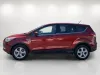 2016 Ford Escape SE (1FMCU0GXXGU) with an Intercooled Turbo Regular Unleaded I-4 1.6 L/98 engine, 6-Speed Automatic w/OD transmission, located at 521 Old Farm Lane Rd, Prattville, AL, 36066, (334) 325-1505, 32.482460, -86.416367 - 2016 Ford Escape SE - Photo#7