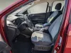 2016 Ford Escape SE (1FMCU0GXXGU) with an Intercooled Turbo Regular Unleaded I-4 1.6 L/98 engine, 6-Speed Automatic w/OD transmission, located at 521 Old Farm Lane Rd, Prattville, AL, 36066, (334) 325-1505, 32.482460, -86.416367 - 2016 Ford Escape SE - Photo#9