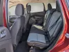 2016 Ford Escape SE (1FMCU0GXXGU) with an Intercooled Turbo Regular Unleaded I-4 1.6 L/98 engine, 6-Speed Automatic w/OD transmission, located at 521 Old Farm Lane Rd, Prattville, AL, 36066, (334) 325-1505, 32.482460, -86.416367 - 2016 Ford Escape SE - Photo#10