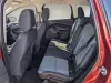 2016 Ford Escape SE (1FMCU0GXXGU) with an Intercooled Turbo Regular Unleaded I-4 1.6 L/98 engine, 6-Speed Automatic w/OD transmission, located at 521 Old Farm Lane Rd, Prattville, AL, 36066, (334) 325-1505, 32.482460, -86.416367 - 2016 Ford Escape SE - Photo#11