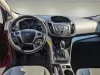 2016 Ford Escape SE (1FMCU0GXXGU) with an Intercooled Turbo Regular Unleaded I-4 1.6 L/98 engine, 6-Speed Automatic w/OD transmission, located at 521 Old Farm Lane Rd, Prattville, AL, 36066, (334) 325-1505, 32.482460, -86.416367 - 2016 Ford Escape SE - Photo#12