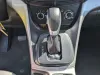 2016 Ford Escape SE (1FMCU0GXXGU) with an Intercooled Turbo Regular Unleaded I-4 1.6 L/98 engine, 6-Speed Automatic w/OD transmission, located at 521 Old Farm Lane Rd, Prattville, AL, 36066, (334) 325-1505, 32.482460, -86.416367 - 2016 Ford Escape SE - Photo#14