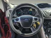 2016 Ford Escape SE (1FMCU0GXXGU) with an Intercooled Turbo Regular Unleaded I-4 1.6 L/98 engine, 6-Speed Automatic w/OD transmission, located at 521 Old Farm Lane Rd, Prattville, AL, 36066, (334) 325-1505, 32.482460, -86.416367 - 2016 Ford Escape SE - Photo#16