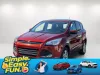 2016 Ford Escape SE (1FMCU0GXXGU) with an Intercooled Turbo Regular Unleaded I-4 1.6 L/98 engine, 6-Speed Automatic w/OD transmission, located at 7000 Northlake Connector, Columbus, GA, 31904, (706) 987-8085, 32.524975, -84.978134 - 2016 Ford Escape SE - Photo#0