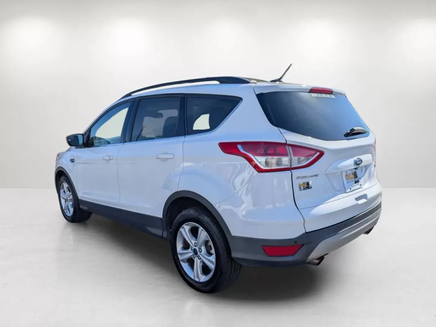 2016 Ford Escape SE (1FMCU0G9XGU) with an Other engine, located at 521 Old Farm Lane Rd, Prattville, AL, 36066, (334) 325-1505, 32.482460, -86.416367 - **Discover the Freedom of Adventure with the 2016 Ford Escape SE at Gils Auto - Phenix City!**<br /> <br /> Are you ready to embrace the open road and make lasting memories with your loved ones? Look no further than the 2016 Ford Escape SE, the ideal SUV for growing families and weekend adventurers - Photo#6