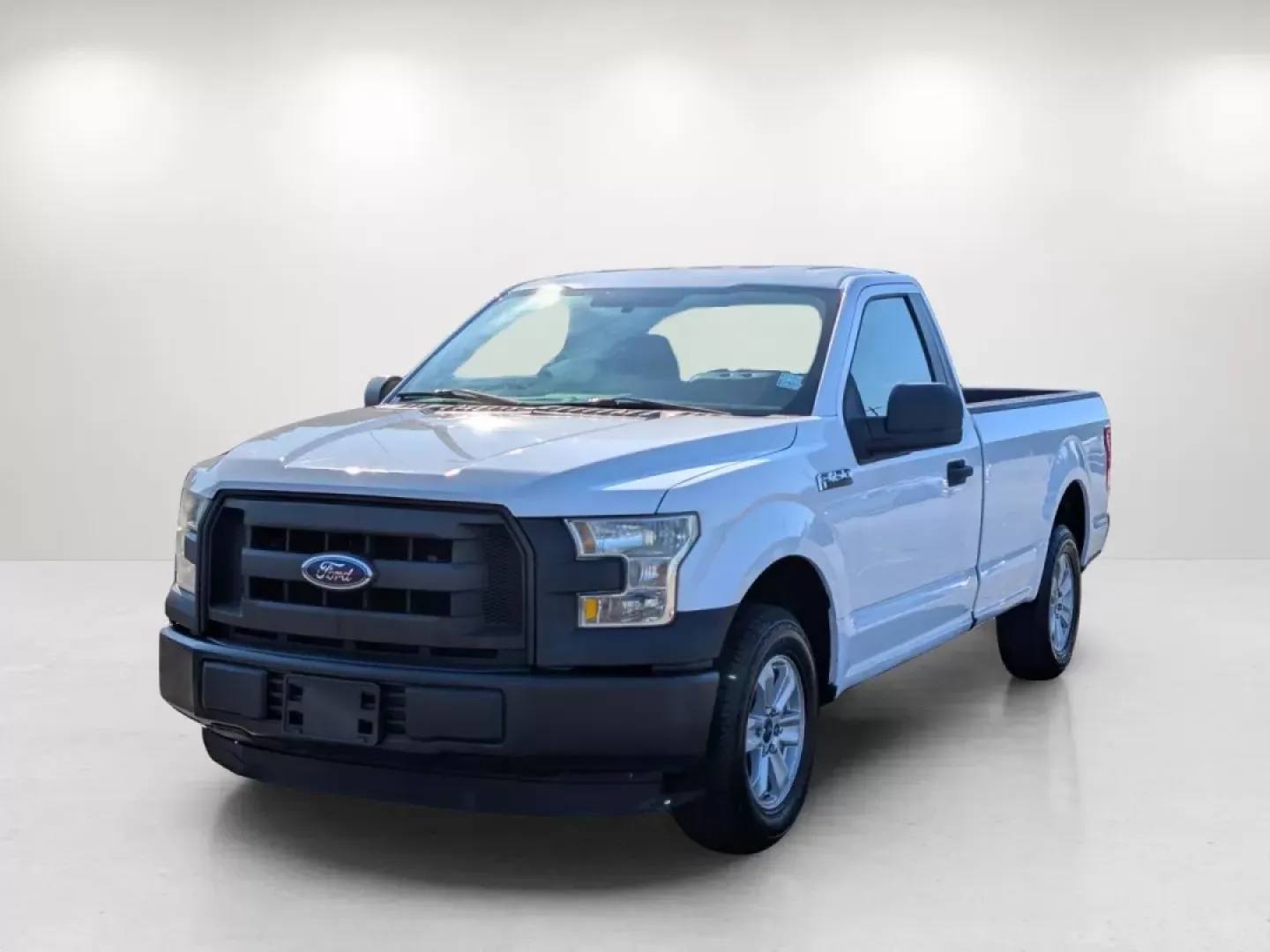 2016 Ford F-150 XL (1FTMF1C87GK) with an Other engine, located at 3959 U.S. 80 W, Phenix City, AL, 36870, (334) 297-4885, 32.469296, -85.135185 - **Unleash Your Adventures with the 2016 Ford F-150: A Perfect Blend of Power and Practicality!**<br /> <br /> Are you ready to elevate your lifestyle? Whether you're a weekend warrior seeking thrilling outdoor escapades, a growing family in need of a dependable vehicle, or a budget-conscious buyer l - Photo#0