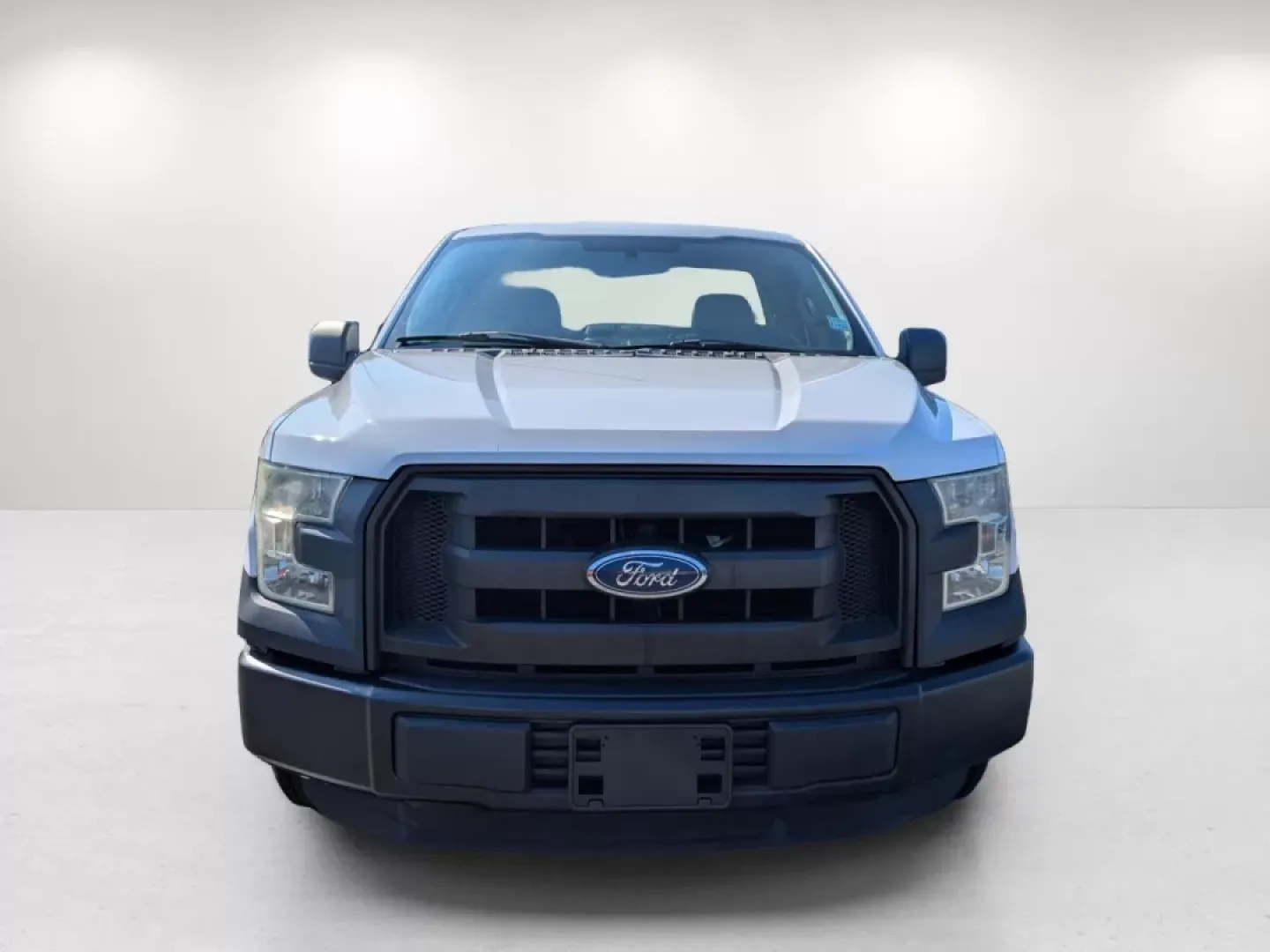 2016 Ford F-150 XL (1FTMF1C87GK) with an Other engine, located at 3959 U.S. 80 W, Phenix City, AL, 36870, (334) 297-4885, 32.469296, -85.135185 - **Unleash Your Adventures with the 2016 Ford F-150: A Perfect Blend of Power and Practicality!**<br /> <br /> Are you ready to elevate your lifestyle? Whether you're a weekend warrior seeking thrilling outdoor escapades, a growing family in need of a dependable vehicle, or a budget-conscious buyer l - Photo#1