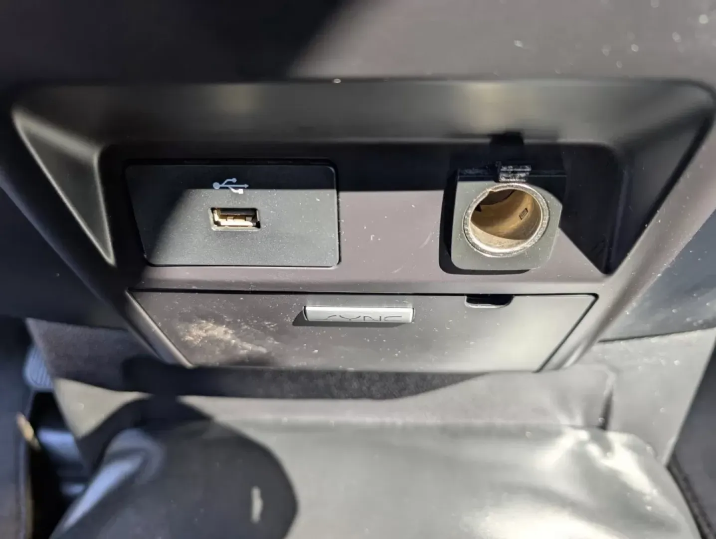 2016 Ford F-150 XL (1FTMF1C87GK) with an Other engine, located at 3959 U.S. 80 W, Phenix City, AL, 36870, (334) 297-4885, 32.469296, -85.135185 - **Unleash Your Adventures with the 2016 Ford F-150: A Perfect Blend of Power and Practicality!**<br /> <br /> Are you ready to elevate your lifestyle? Whether you're a weekend warrior seeking thrilling outdoor escapades, a growing family in need of a dependable vehicle, or a budget-conscious buyer l - Photo#13