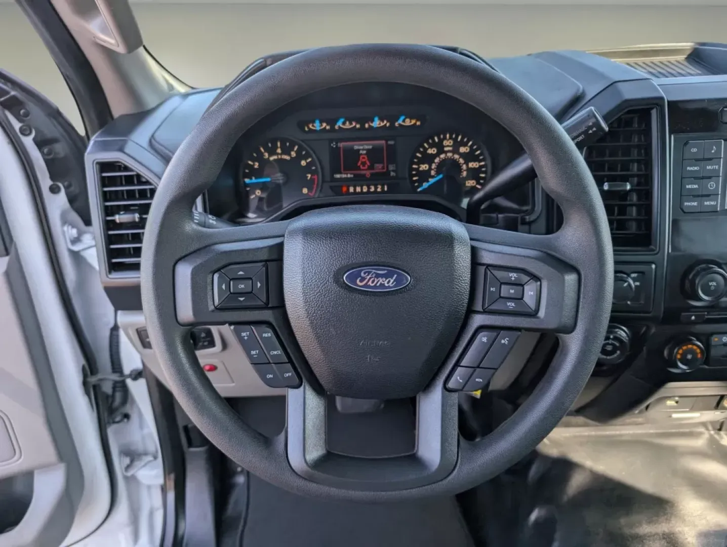 2016 Ford F-150 XL (1FTMF1C87GK) with an Other engine, located at 3959 U.S. 80 W, Phenix City, AL, 36870, (334) 297-4885, 32.469296, -85.135185 - **Unleash Your Adventures with the 2016 Ford F-150: A Perfect Blend of Power and Practicality!**<br /> <br /> Are you ready to elevate your lifestyle? Whether you're a weekend warrior seeking thrilling outdoor escapades, a growing family in need of a dependable vehicle, or a budget-conscious buyer l - Photo#15