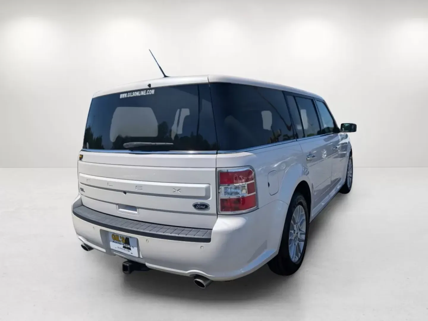 2016 Ford Flex SEL (2FMGK5C84GB) with an Other engine, located at 804 22nd Ave, Phenix City, AL, 36870, (334) 297-1860, 32.484749, -85.024475 - **Explore Adventure and Comfort in the 2016 Ford Flex SEL Perfect for Families and Weekend Getaways!**<br /> <br /> Are you searching for a versatile vehicle that can accommodate your growing family while also being the ideal companion for weekend adventures? Look no further than the 2016 Ford Flex - Photo#4