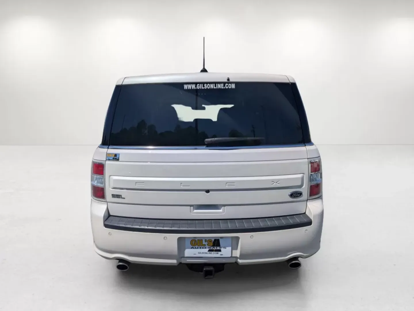 2016 Ford Flex SEL (2FMGK5C84GB) with an Other engine, located at 804 22nd Ave, Phenix City, AL, 36870, (334) 297-1860, 32.484749, -85.024475 - **Explore Adventure and Comfort in the 2016 Ford Flex SEL Perfect for Families and Weekend Getaways!**<br /> <br /> Are you searching for a versatile vehicle that can accommodate your growing family while also being the ideal companion for weekend adventures? Look no further than the 2016 Ford Flex - Photo#5