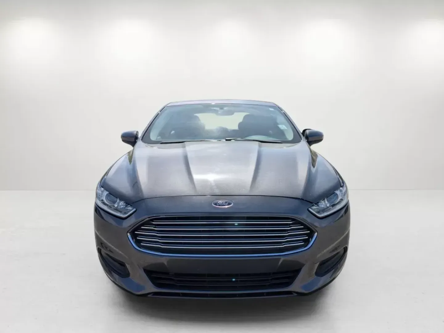2016 Ford Fusion S (3FA6P0G72GR) with an Regular Unleaded I-4 2.5 L/152 engine, 6-Speed Automatic w/OD transmission, located at 5115 14th Ave., Columbus, GA, 31904, (706) 323-0345, 32.511494, -84.971046 - 2016 Ford Fusion S - Photo#1
