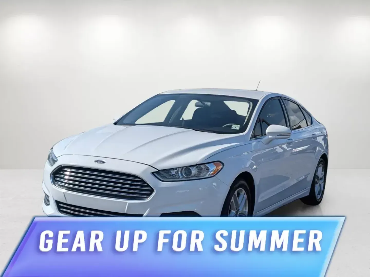 2016 Ford Fusion SE (1FA6P0H72G5) with an Regular Unleaded I-4 2.5 L/152 engine, 6-Speed Automatic w/OD transmission, located at 3959 U.S. 80 W, Phenix City, AL, 36870, (334) 297-4885, 32.469296, -85.135185 - 2016 Ford Fusion SE - Photo#0