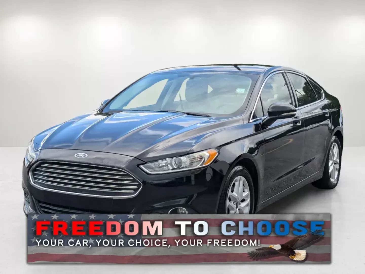 2016 Ford Fusion SE (1FA6P0HD6G5) with an Other engine, located at 804 22nd Ave, Phenix City, AL, 36870, (334) 297-1860, 32.484749, -85.024475 - **Drive Your Future with Confidence 2016 Ford Fusion SE at Gils Auto in Phenix City, AL!**<br /> <br /> Are you searching for the perfect vehicle that balances style, efficiency, and functionality? Look no further! The 2016 Ford Fusion SE is an exceptional choice for budget-conscious buyers and gro - Photo#0