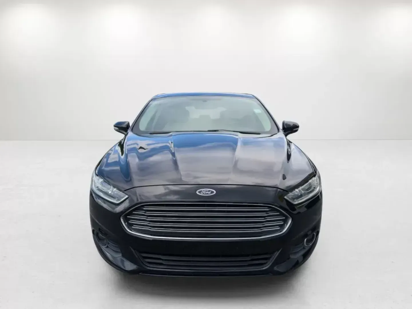 2016 Ford Fusion SE (1FA6P0HD6G5) with an Other engine, located at 804 22nd Ave, Phenix City, AL, 36870, (334) 297-1860, 32.484749, -85.024475 - **Drive Your Future with Confidence 2016 Ford Fusion SE at Gils Auto in Phenix City, AL!**<br /> <br /> Are you searching for the perfect vehicle that balances style, efficiency, and functionality? Look no further! The 2016 Ford Fusion SE is an exceptional choice for budget-conscious buyers and gro - Photo#1