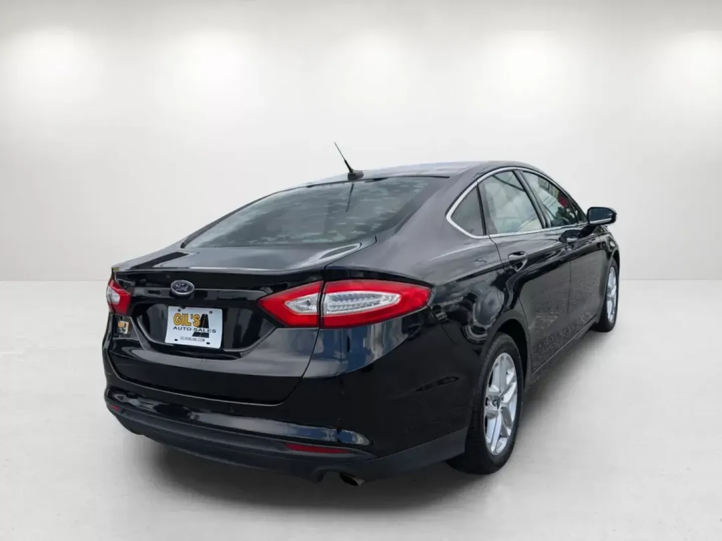 2016 Ford Fusion SE (1FA6P0HD6G5) with an Other engine, located at 804 22nd Ave, Phenix City, AL, 36870, (334) 297-1860, 32.484749, -85.024475 - **Drive Your Future with Confidence 2016 Ford Fusion SE at Gils Auto in Phenix City, AL!**<br /> <br /> Are you searching for the perfect vehicle that balances style, efficiency, and functionality? Look no further! The 2016 Ford Fusion SE is an exceptional choice for budget-conscious buyers and gro - Photo#4