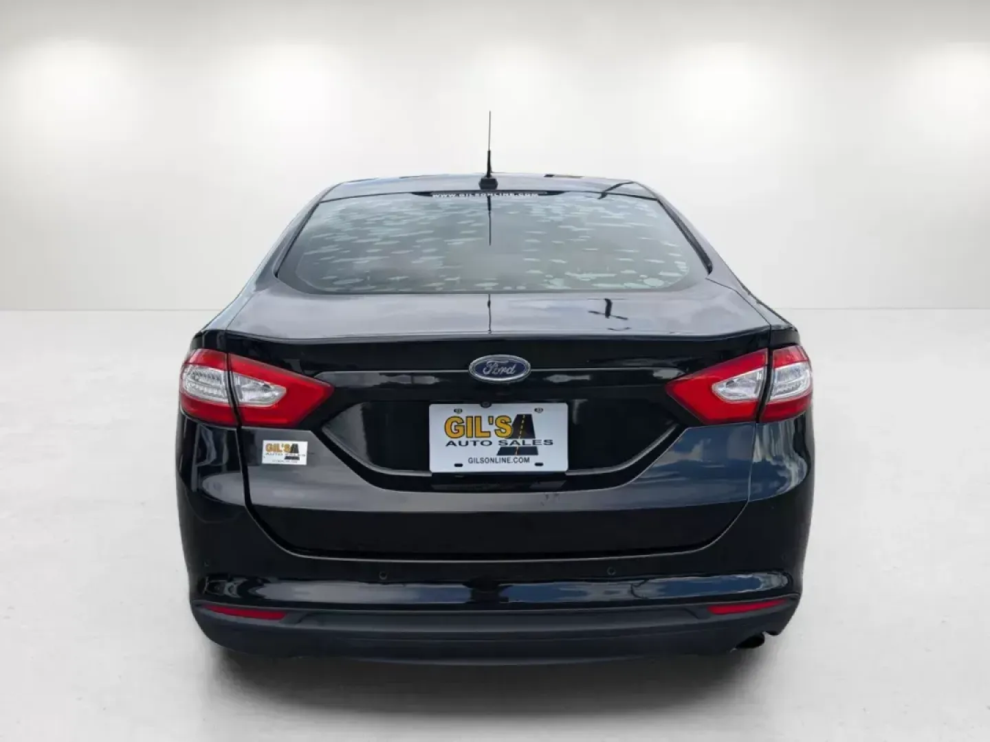 2016 Ford Fusion SE (1FA6P0HD6G5) with an Other engine, located at 804 22nd Ave, Phenix City, AL, 36870, (334) 297-1860, 32.484749, -85.024475 - **Drive Your Future with Confidence 2016 Ford Fusion SE at Gils Auto in Phenix City, AL!**<br /> <br /> Are you searching for the perfect vehicle that balances style, efficiency, and functionality? Look no further! The 2016 Ford Fusion SE is an exceptional choice for budget-conscious buyers and gro - Photo#5