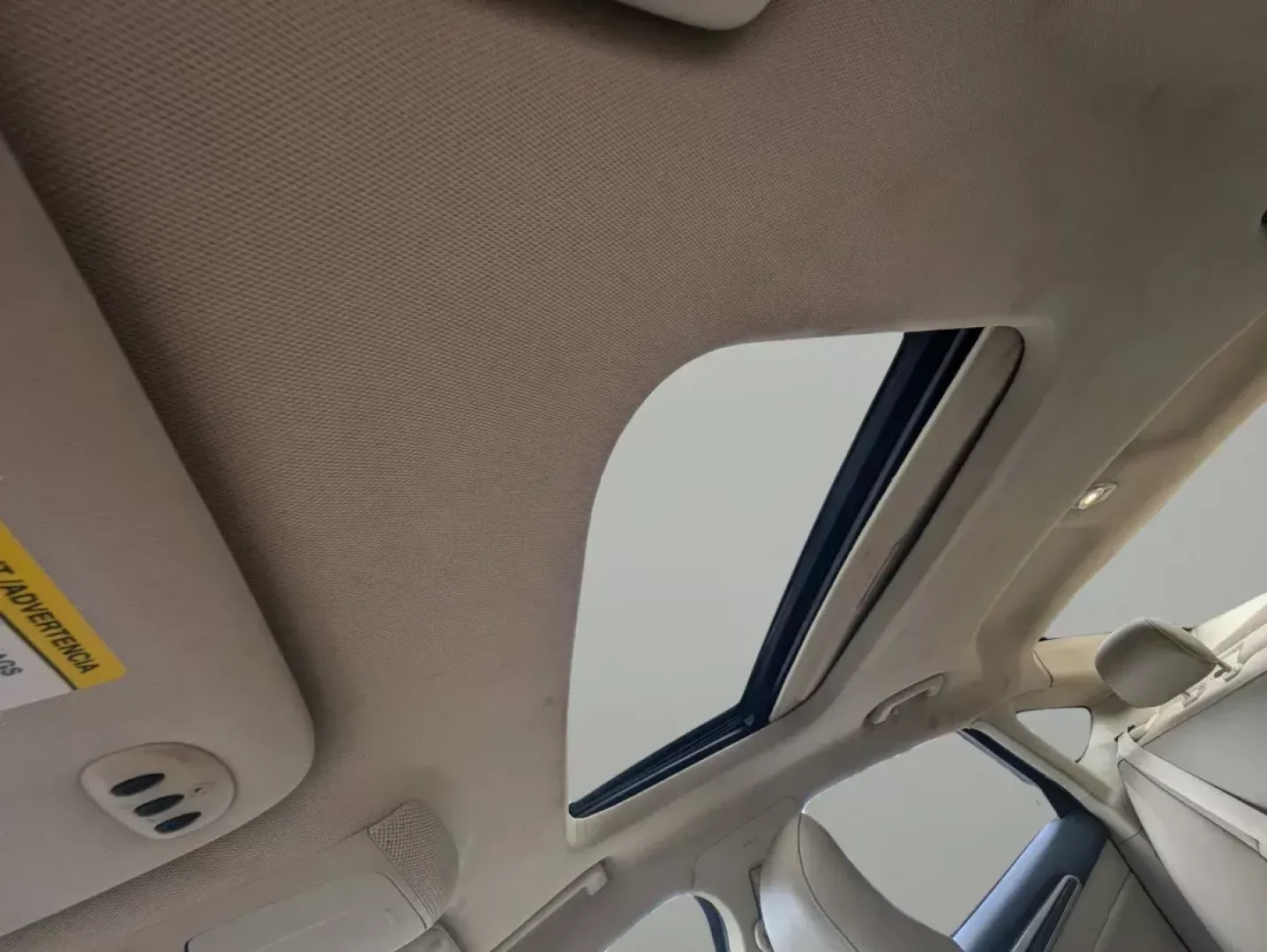 2016 Ford Fusion SE (1FA6P0HD6G5) with an Other engine, located at 804 22nd Ave, Phenix City, AL, 36870, (334) 297-1860, 32.484749, -85.024475 - **Drive Your Future with Confidence 2016 Ford Fusion SE at Gils Auto in Phenix City, AL!**<br /> <br /> Are you searching for the perfect vehicle that balances style, efficiency, and functionality? Look no further! The 2016 Ford Fusion SE is an exceptional choice for budget-conscious buyers and gro - Photo#16
