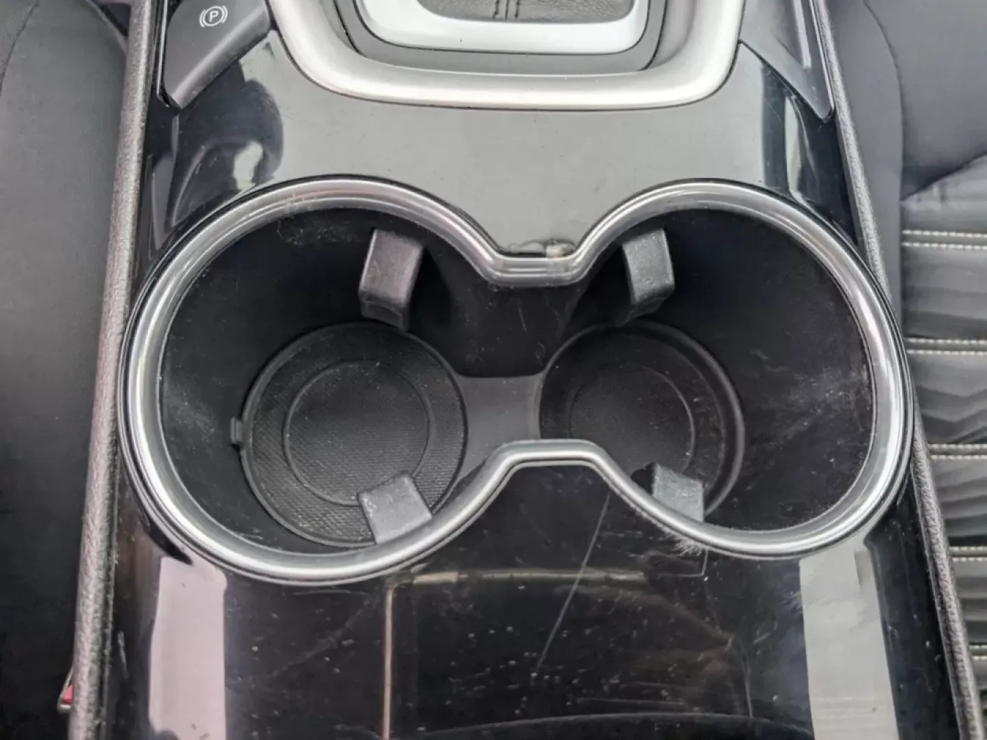 2016 Ford Fusion SE (1FA6P0H75G5) with an Other engine, located at 5115 14th Ave., Columbus, GA, 31904, (706) 323-0345, 32.511494, -84.971046 - **Discover Your Next Adventure with the 2016 Ford Fusion SE at Gils Auto!**<br /> <br /> Are you in search of a versatile sedan that perfectly balances style, comfort, and practicality? Look no further than the 2016 Ford Fusion SE, available now at Gils Auto in Phenix City, AL! This exceptional vehi - Photo#14