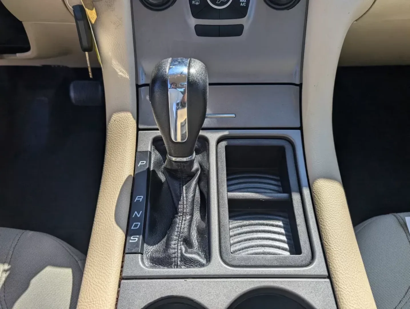 2016 Ford Taurus SE (1FAHP2D84GG) with an Other engine, located at 3959 U.S. 80 W, Phenix City, AL, 36870, (334) 297-4885, 32.469296, -85.135185 - ### Experience the Comfort and Reliability of the 2016 Ford Taurus SE at Gils Auto - Phenix City #2<br /> <br /> Are you searching for a dependable sedan that can elevate your daily commute while accommodating your family's needs? Look no further than the 2016 Ford Taurus SE, available now at Gils A - Photo#13